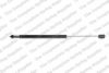 LESJ?FORS 8056825 Gas Spring, bonnet